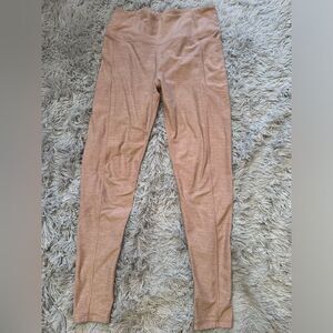 Victoria Secrets Woman’s Activewear